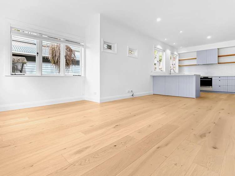39 Tohunga Crescent Parnell_4