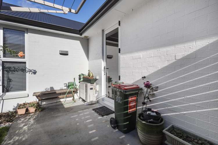 611/80b Burwood Road Matamata_16