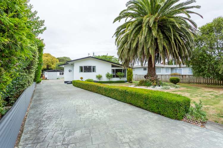 43 Taverner Street Carterton_16