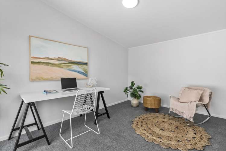 1132b Papamoa Beach Road Papamoa_13