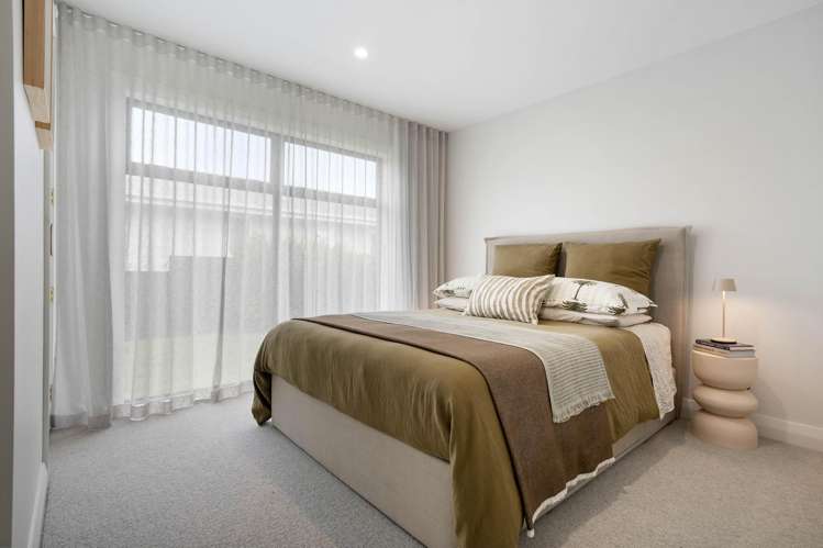 108A Aickin Road Whangamata_25