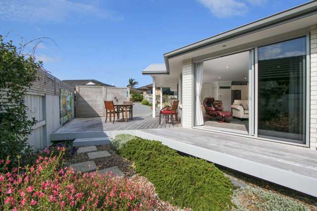 5 Riverside Place Katikati_4