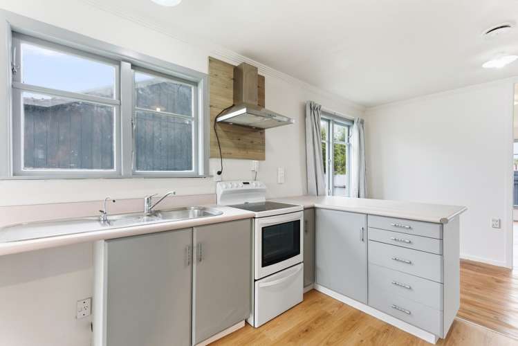 49 Polson Street Castlecliff_2