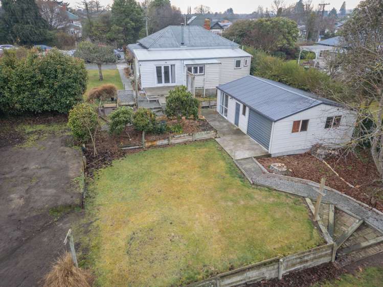 81 Mckenzie Street Geraldine_7