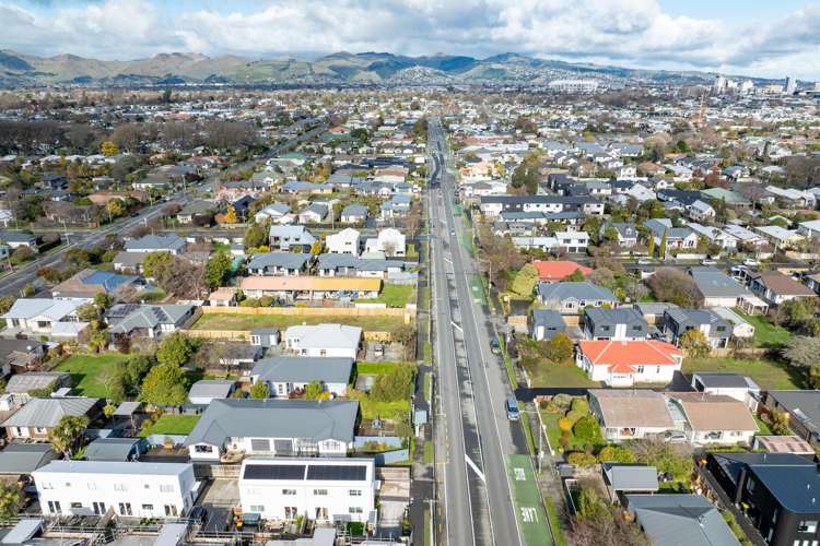 3/150 Hills Road Edgeware_18