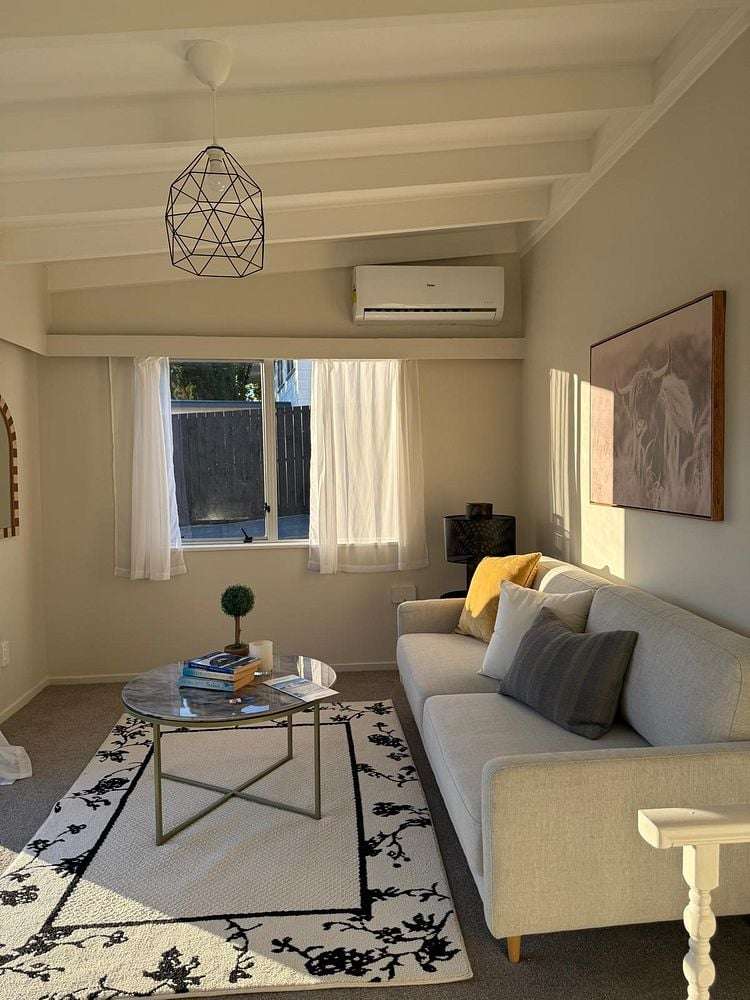 19A Salamanca Road Sunnynook_5