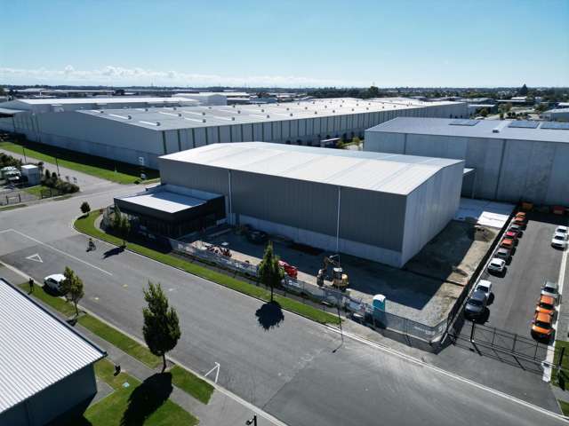 22 Establishment Drive Hornby_3