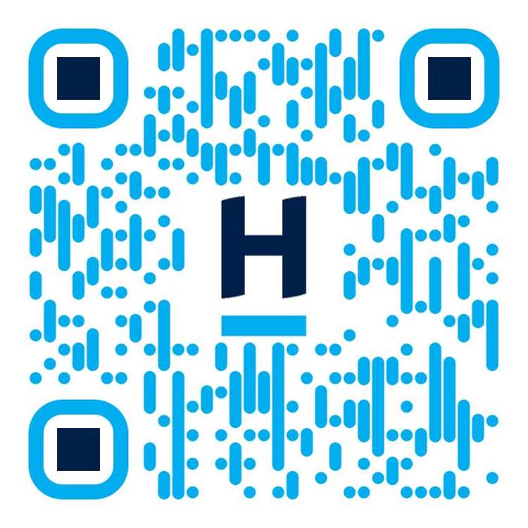 9 Stackwood Avenue Woodend_12