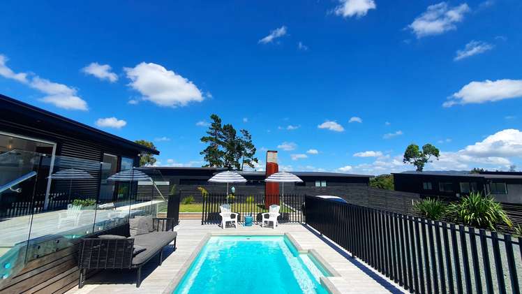 9 Ivy Lane Mangawhai Heads_24