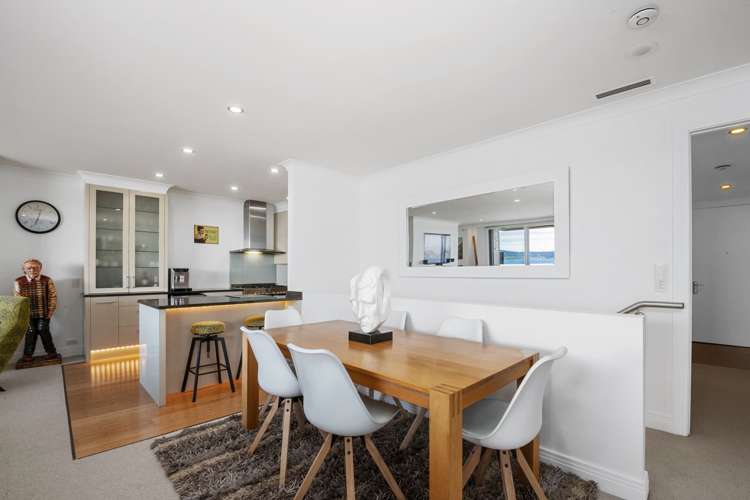 88 Lake Terrace Taupo_4