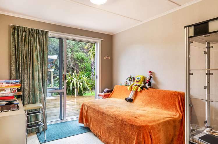 19 Poriwira Drive Kuratau_14