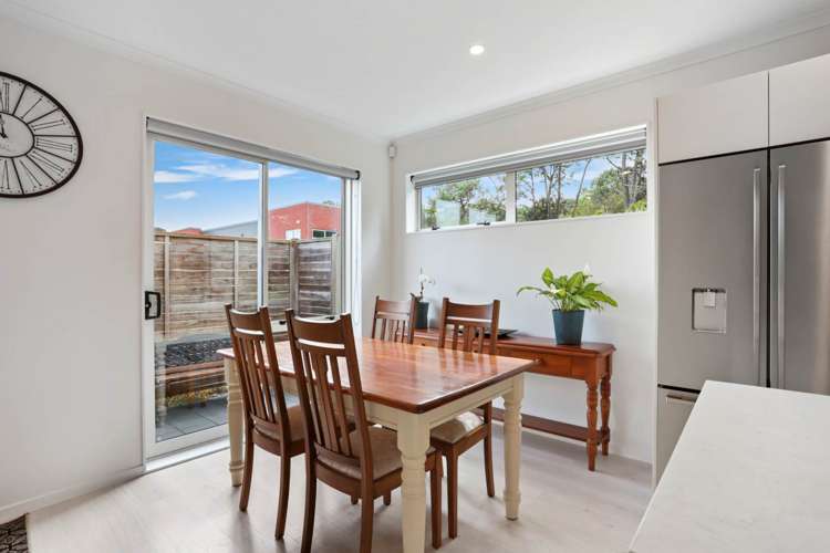 34 Orowaru Avenue Massey_6