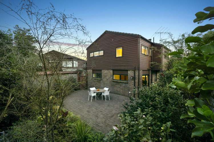 3/11 Faulkner Road Northcote Point_1