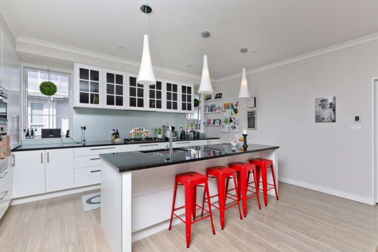 24 Miller Rise Silverdale_5