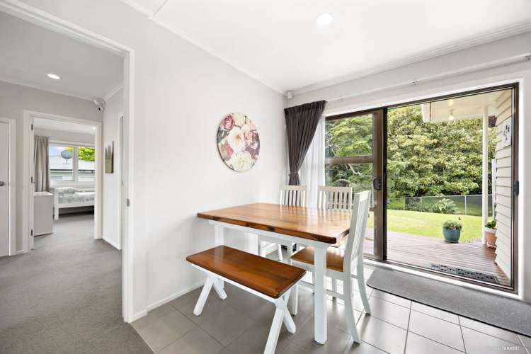 27 Tampin Road Hill Park_6