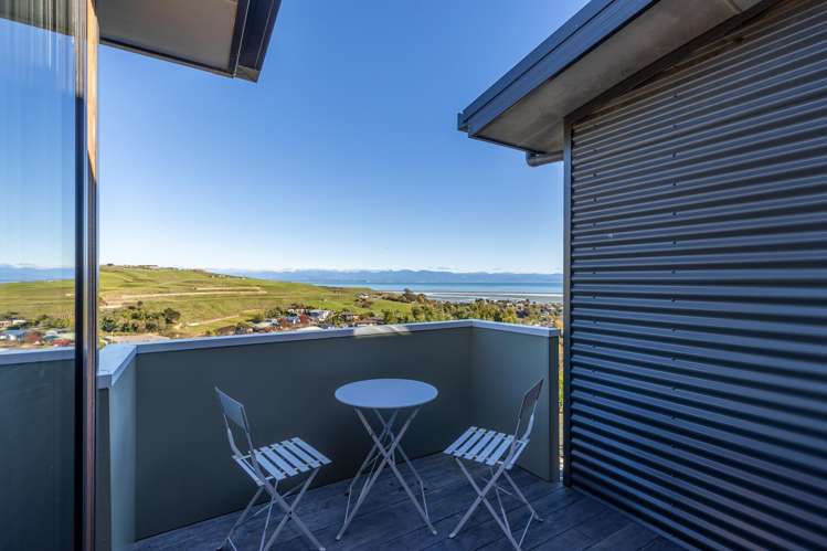 31 Farleigh Street Atawhai_24