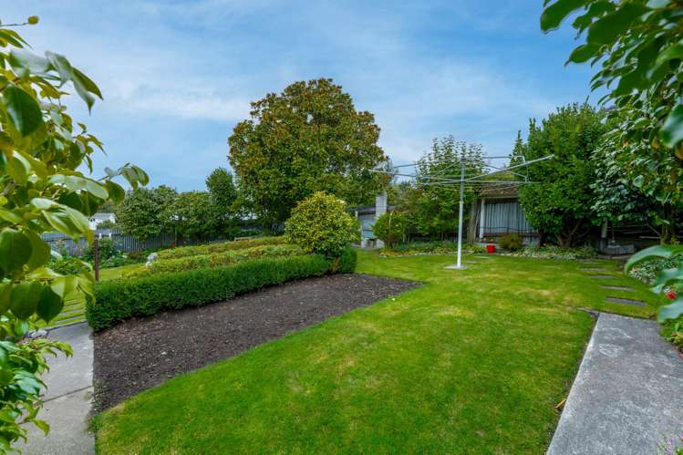 15 Hawea Street Glenwood_24