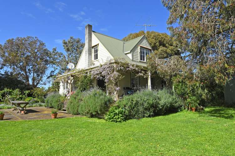 77 Regent Street Martinborough_18