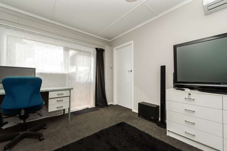 39 Aberdeen Drive Dinsdale_13