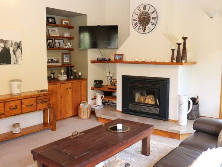 995f Purangi Road Cooks Beach_18