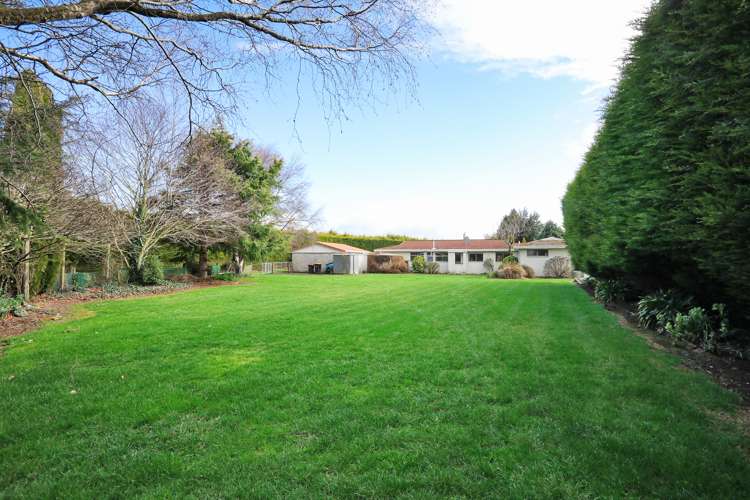 24 Auburn Road Waihopai_23