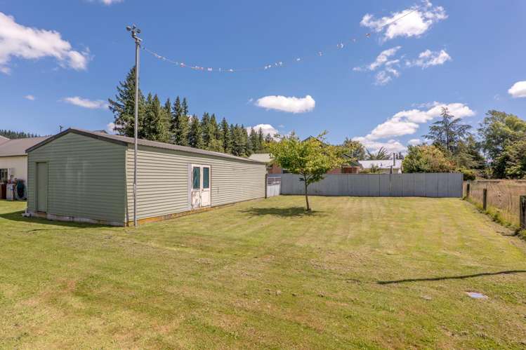 14 Homebush Road Glentunnel_20