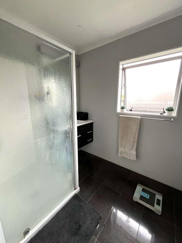 155 High Street 10754_8
