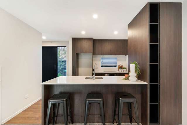 5/5 Reading Street Upper Riccarton_3