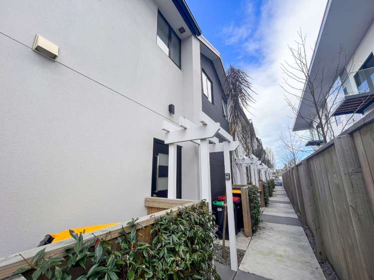 7/305 Madras Street Christchurch Central_13