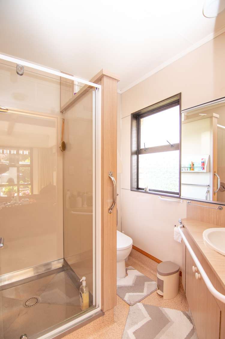 123 Te Awe Awe Street Hokowhitu_15