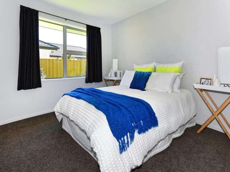 10 Burford Way Rolleston_11