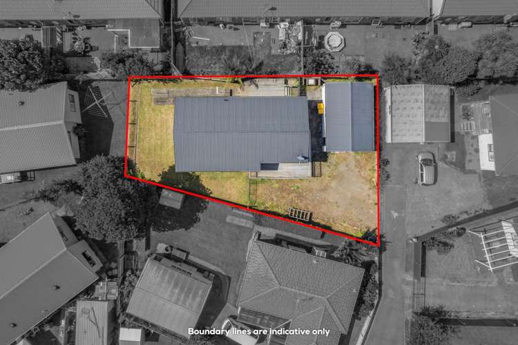 13 Elisa Lane Ranui_9