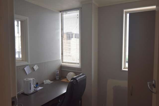 5 Canada Street Morrinsville_3