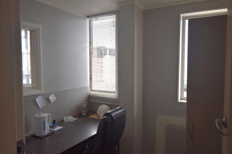 5 Canada Street Morrinsville_3