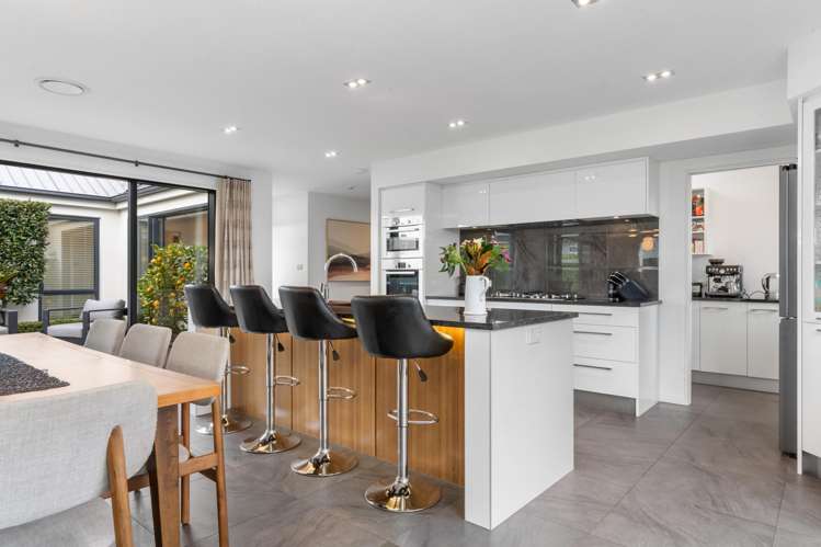 1 Findlay Avenue Halswell_4