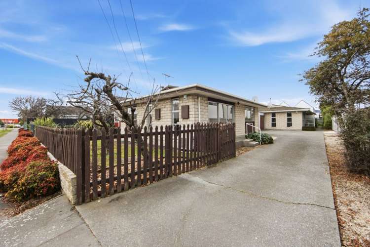 1/76 Ruskin Street Addington_12