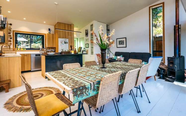 29 Bella Vista Road Omiha_2