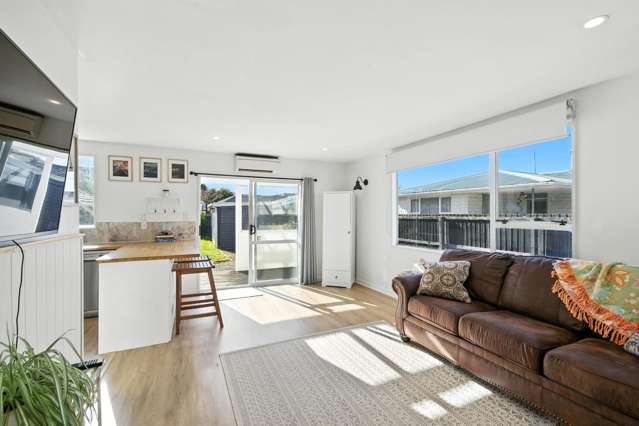 36a Lagan Street Belfast_4