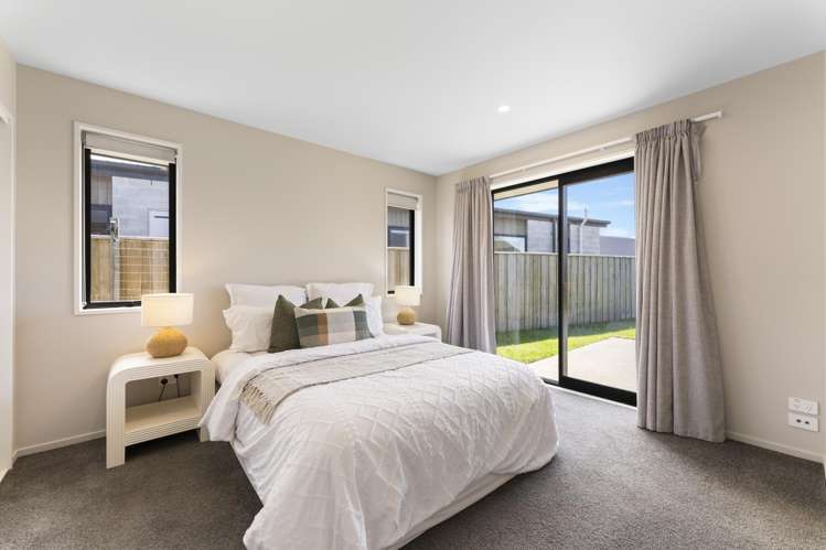 21 Oakleigh Street Woodend_10