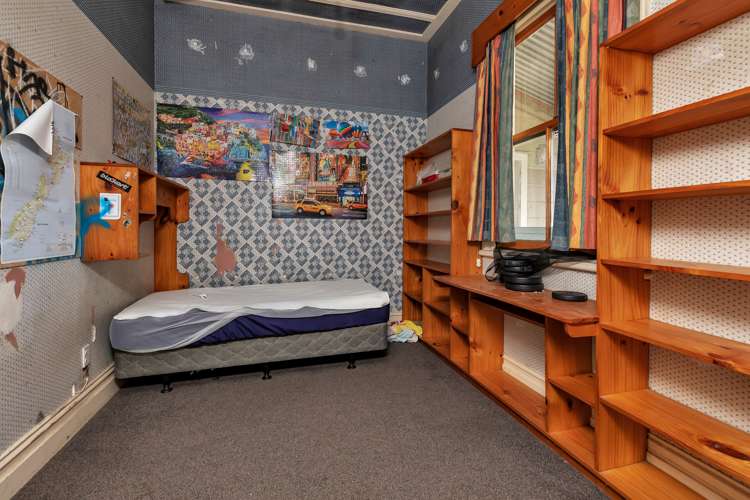 6 Mount Pleasant Road Raumanga_23