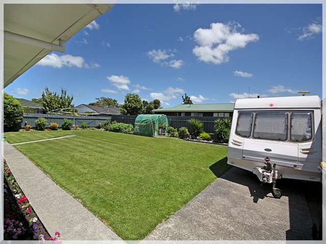 362 Kimbolton Road Feilding_1