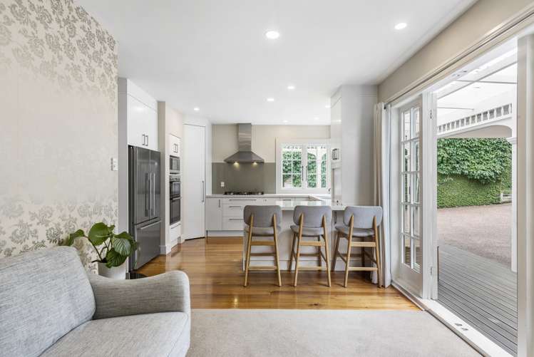 1/85 Trafalgar Street Onehunga_12