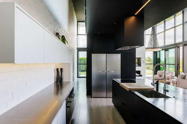 92 Braid Road Saint Andrews_9