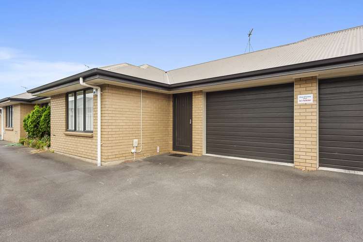 52b Lorne Street_0