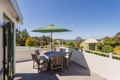54 Hinemoa Terrace_2