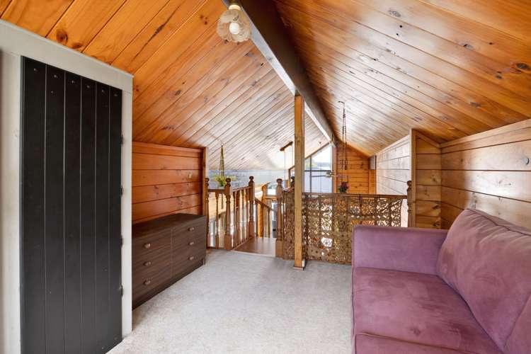 5 Dieffenbach Street Opunake_17