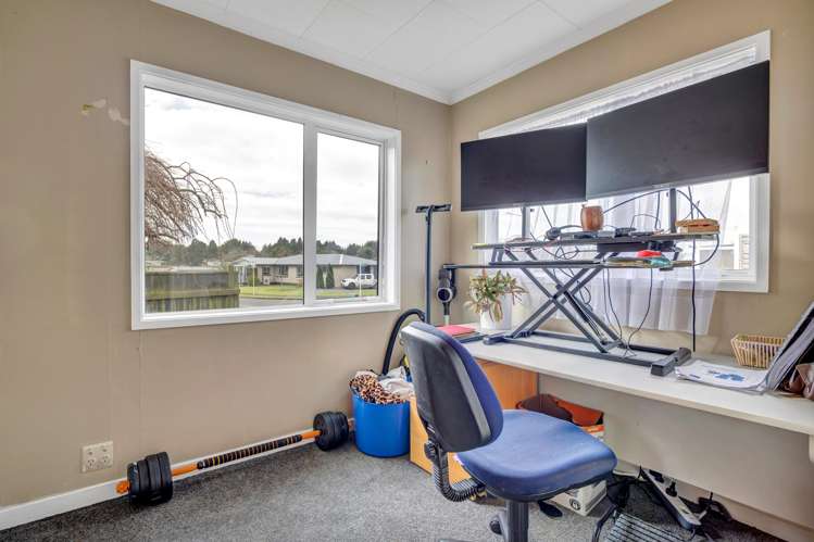 21 Oberon Street Stratford_17