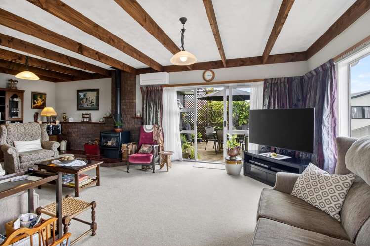 22 Widmore Drive Massey_11