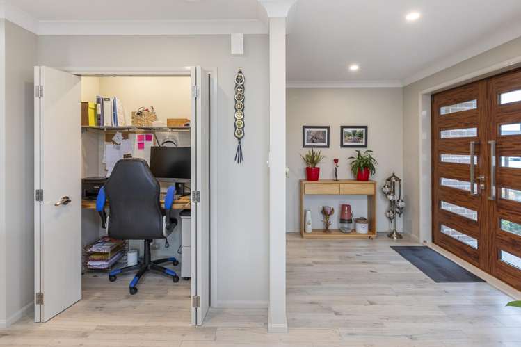 2 Bonecrusher Street Lincoln_12