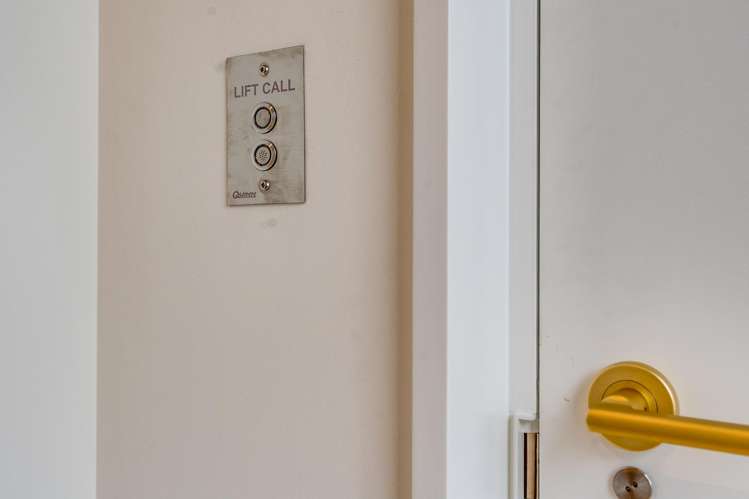 17 Plynlimon Road Fendalton_28